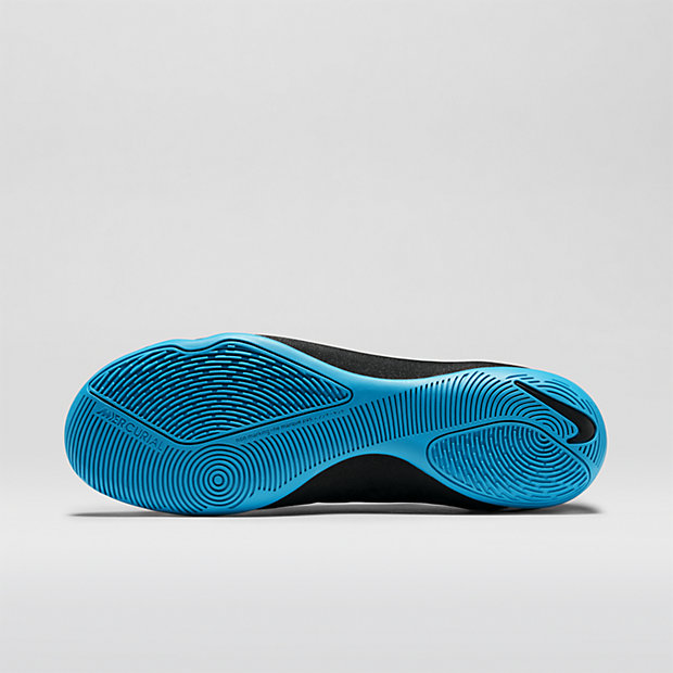 futsal shoes sole